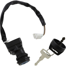 Moose Offroad Ignition Switch for Kawasaki [MPN: 2106-0561]_1031608