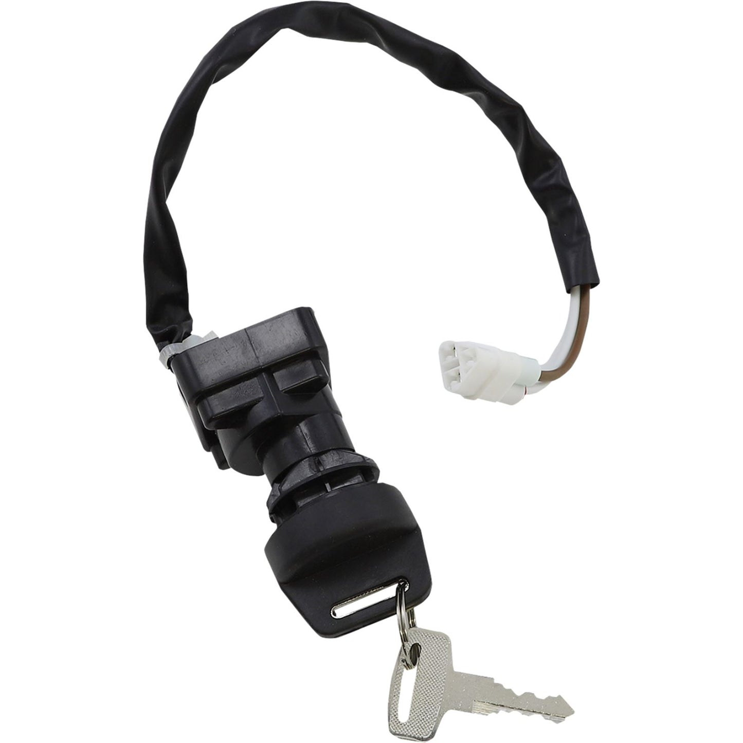 Moose Offroad Ignition Switch for Kawasaki [MPN: 2106-0561]_1031587