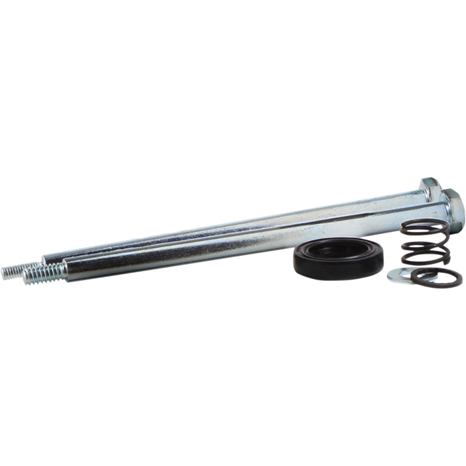 Drag Specialties Jackshift Rebuild Kit 2110-1069_1031564