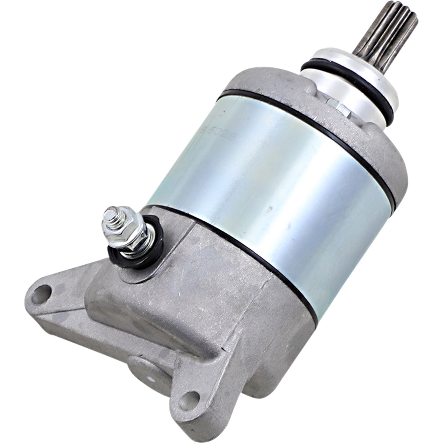 Moose Offroad Starter for Honda 2110-1091_1031565