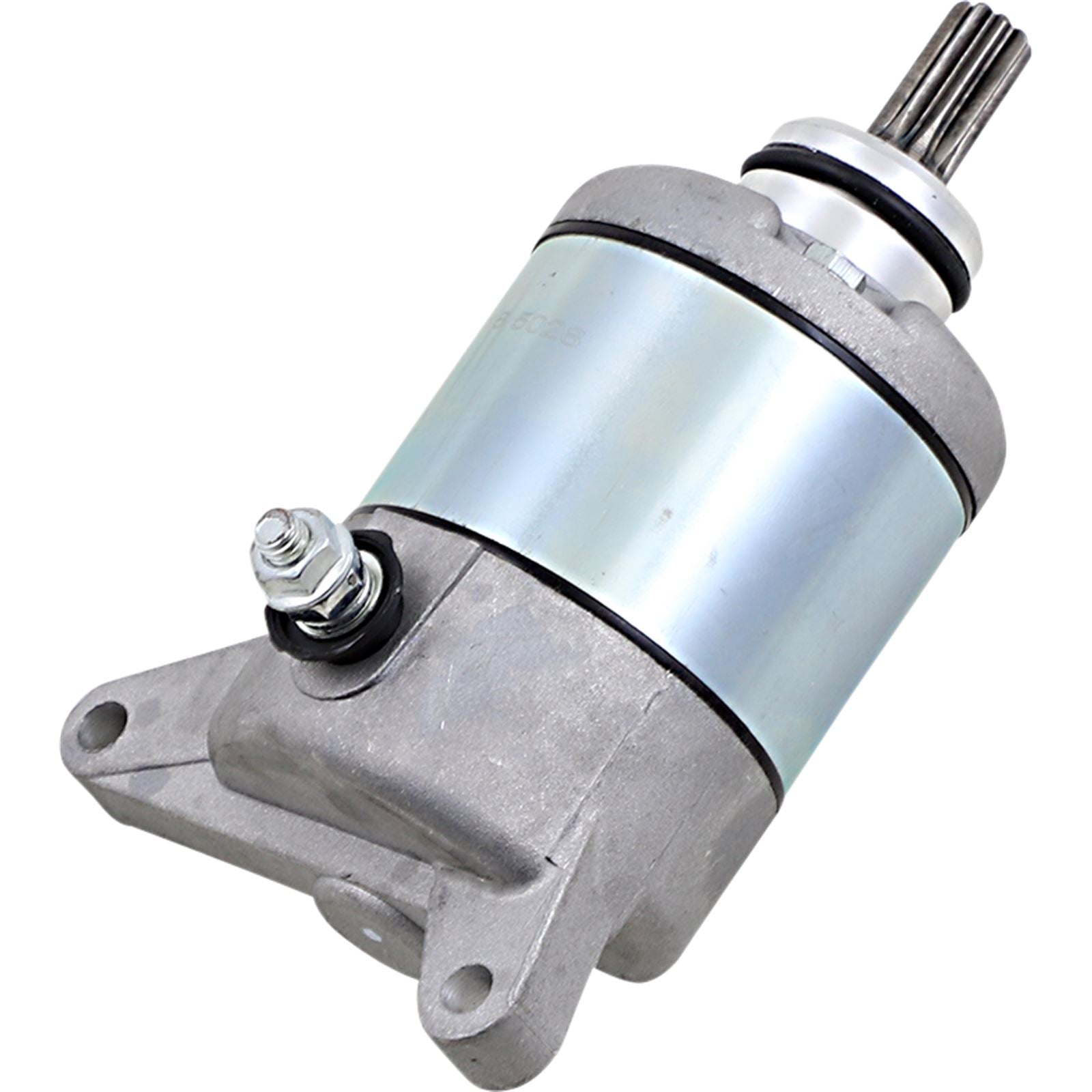 Moose Offroad Starter for Honda 2110-1091_1031565