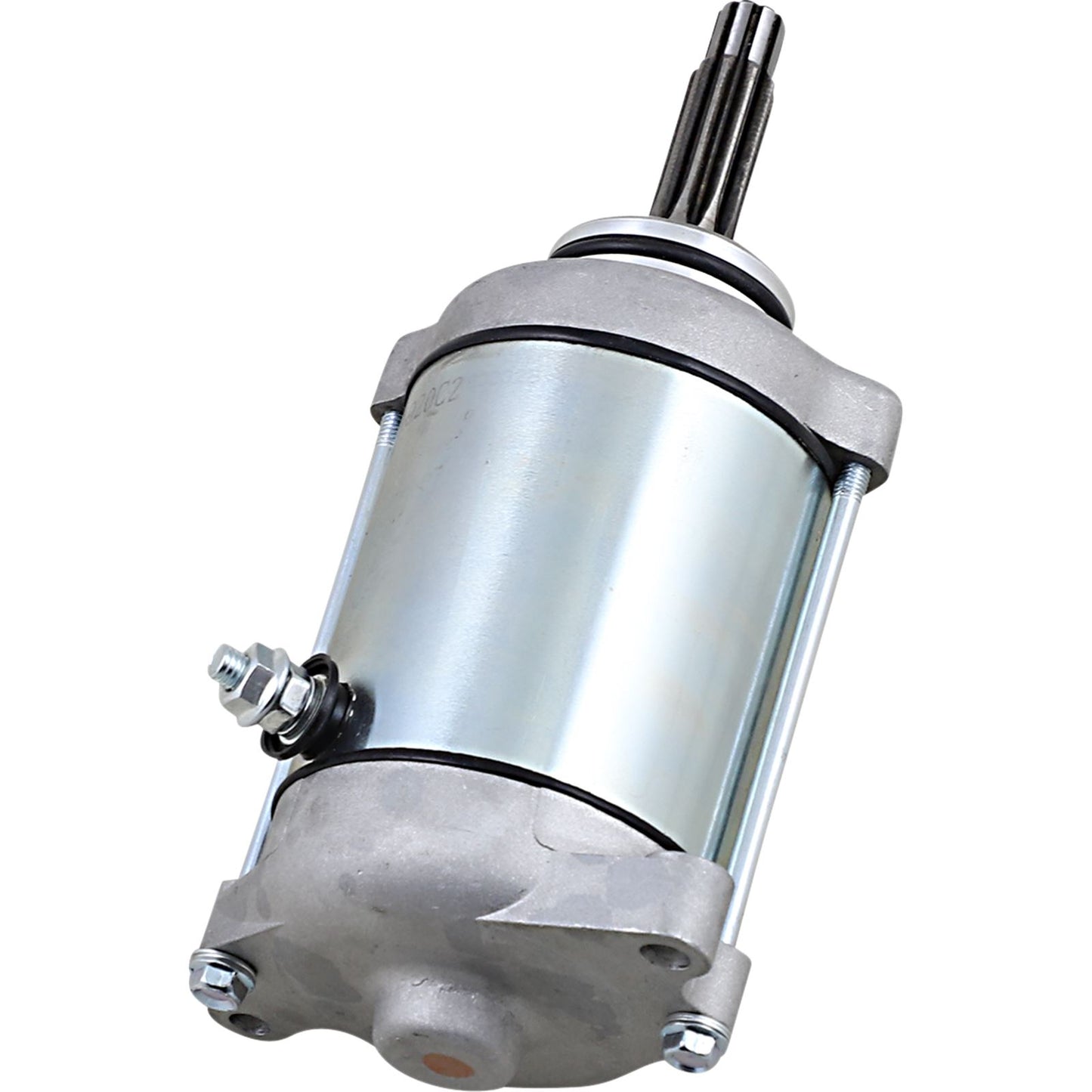Moose Offroad Starter - For Suzuki 2110-1093_1031567