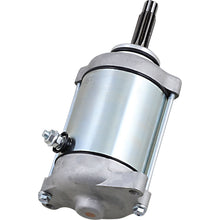 Moose Offroad Starter - For Suzuki 2110-1093_1031567