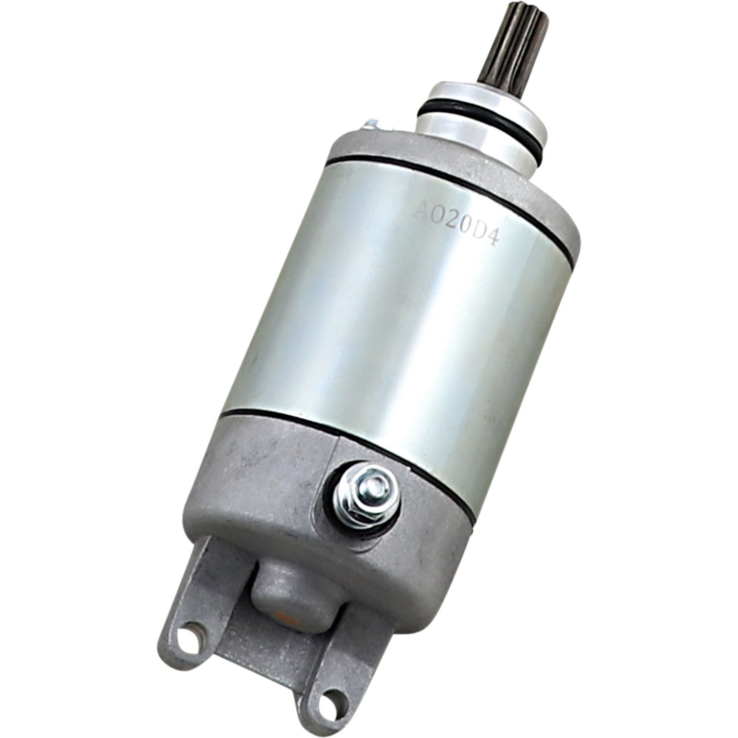 Moose Offroad Starter for Suzuki 2110-1094_1031568