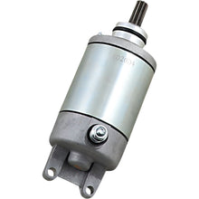 Moose Offroad Starter for Suzuki 2110-1094_1031568