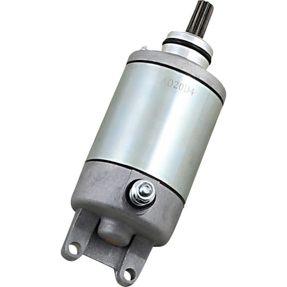 Starter for Suzuki_1525206