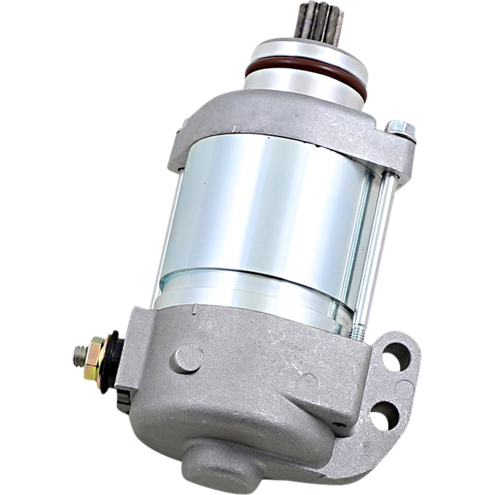 Moose Offroad Starter - For GasGas 2110-1097_1031571