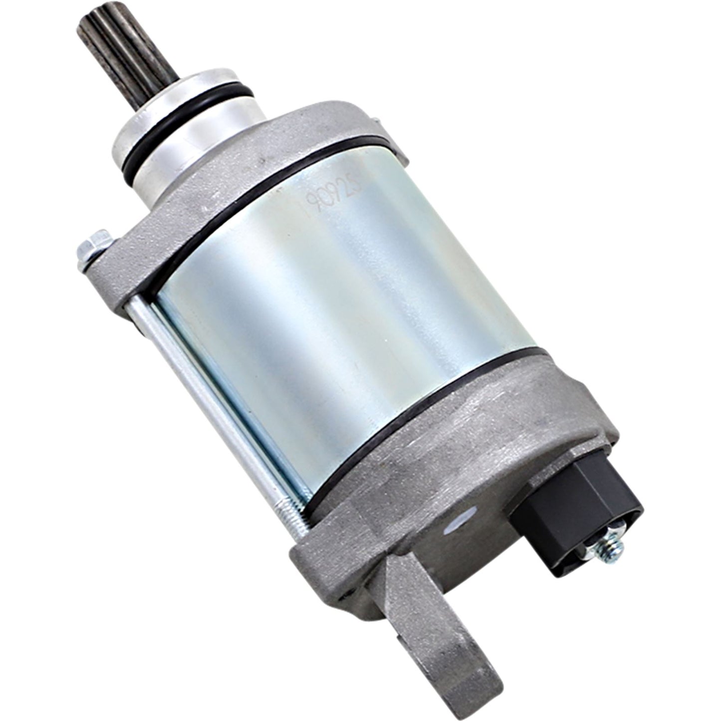 Moose Offroad Starter - For Kawasaki 2110-1098_1031572