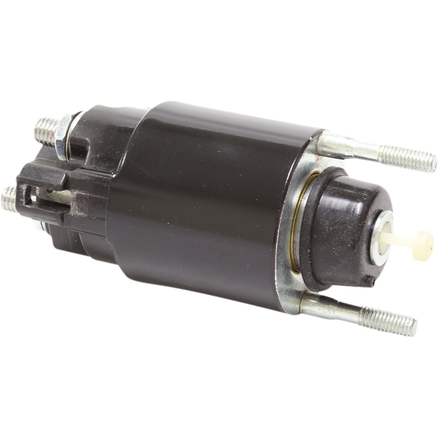 Drag Specialties Solenoid Assembly - M8 2110-1099_1031573