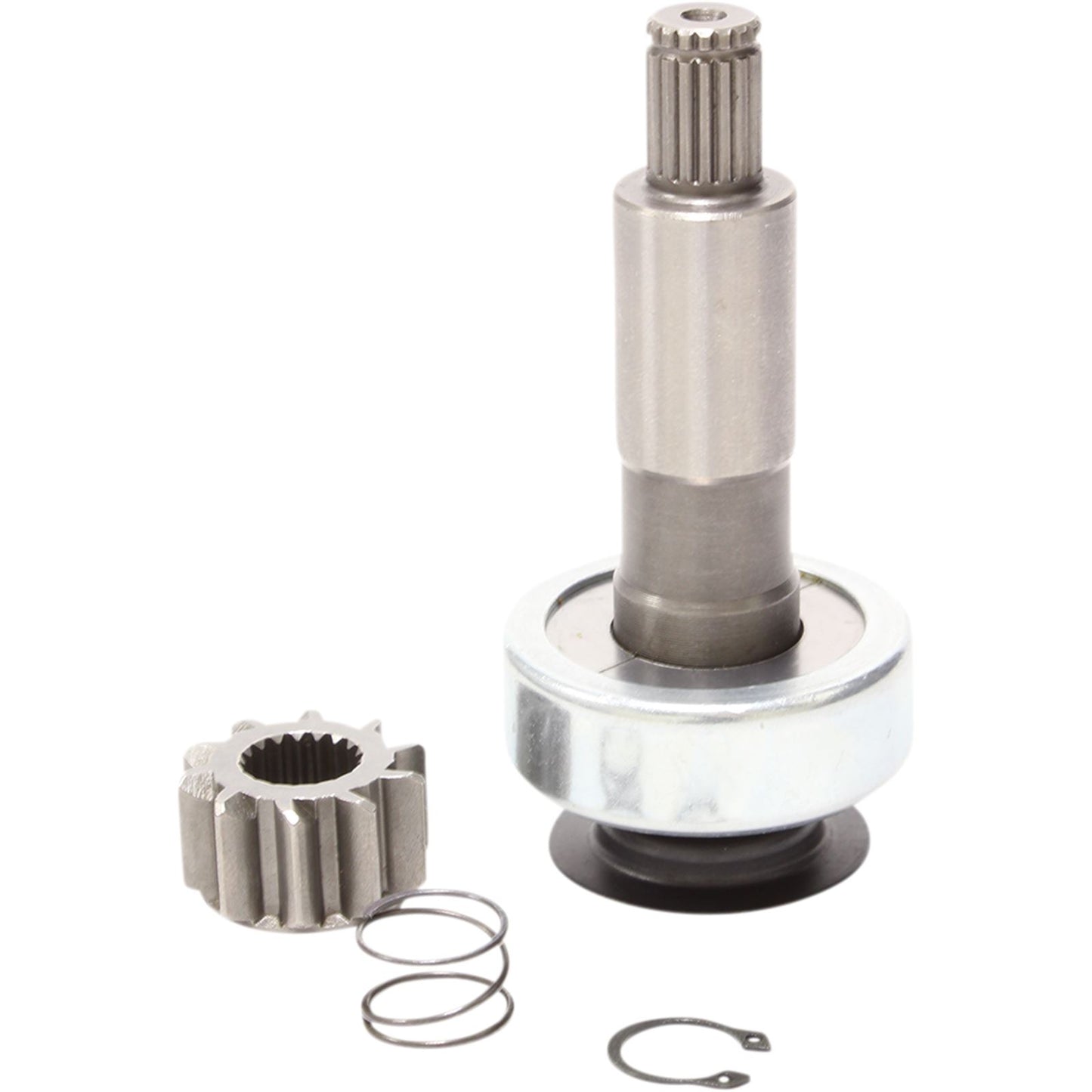 Drag Specialties Starter Drive Clutch - M8 2110-1100_1031574