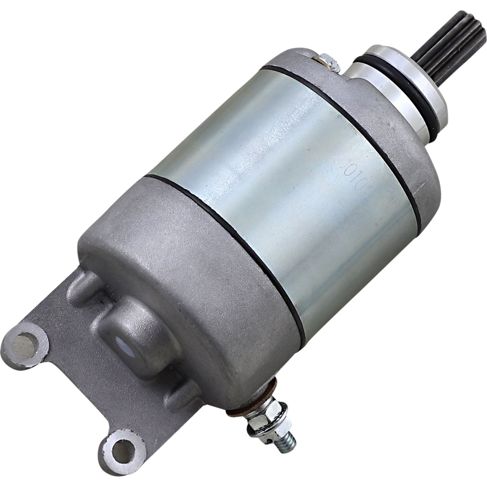 Moose Offroad Starter for Gas Gas/ Husqvarna/ KTM 2110-1110_1031577