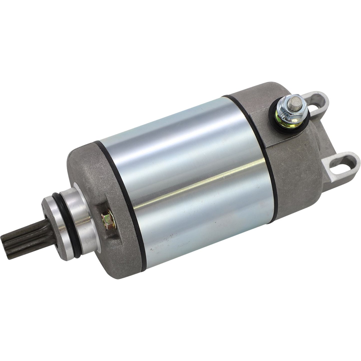 Moose Offroad Starter for GasGas 2110-1112_1057035