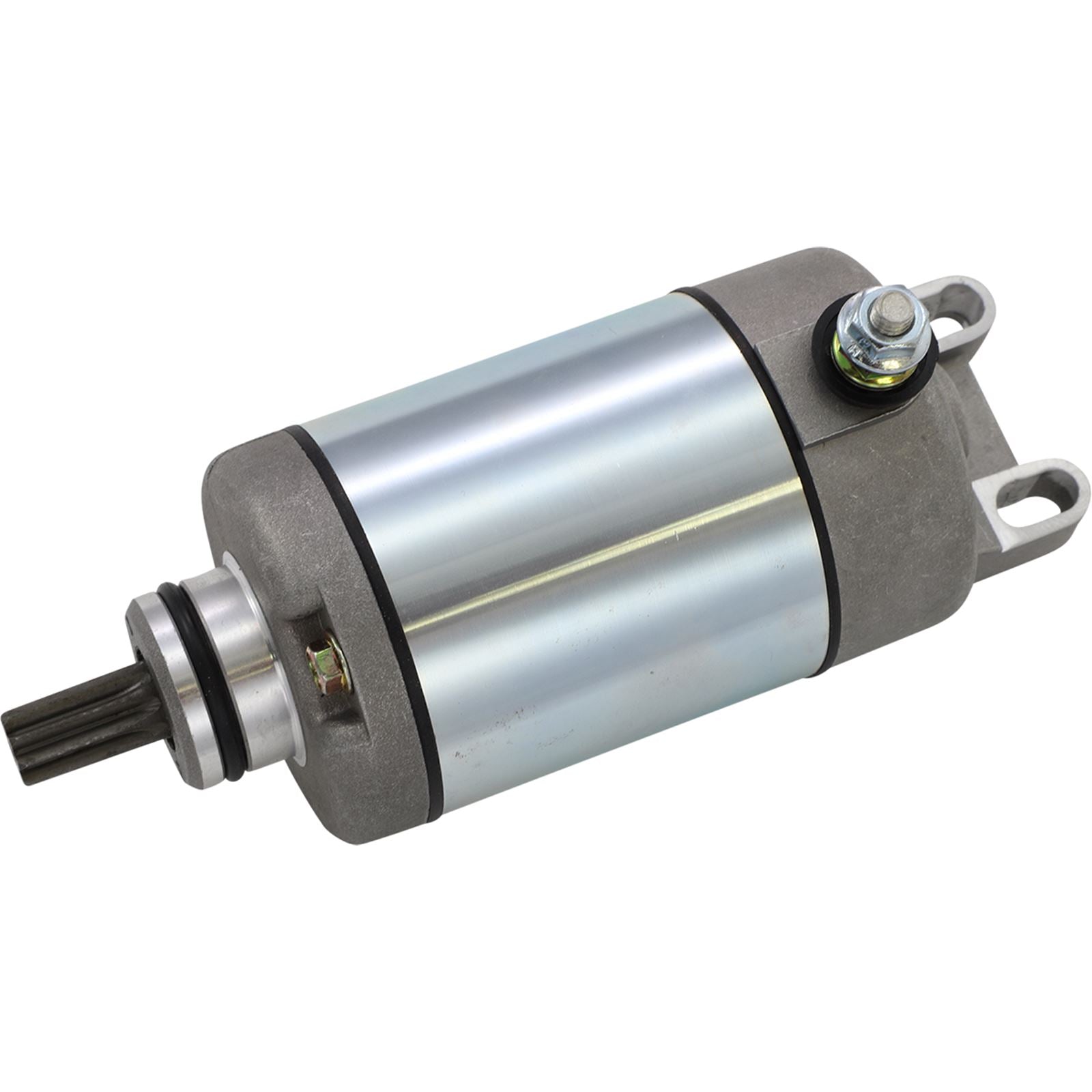 Moose Offroad Starter for GasGas 2110-1112_1057035