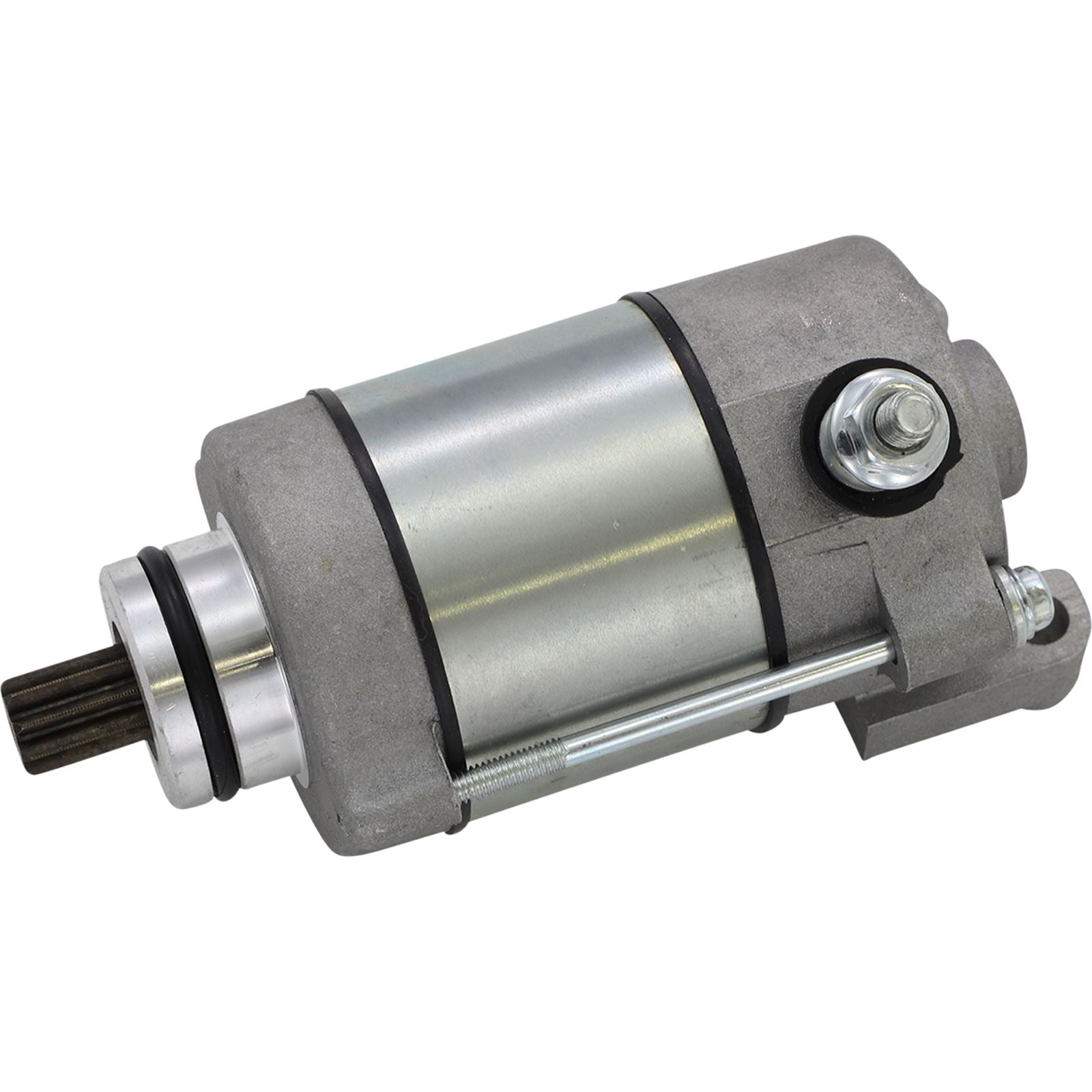 Moose Offroad Starter - For Honda 2110-1113_1057036