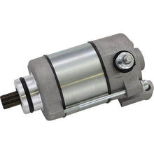 Moose Offroad Starter - For Honda 2110-1113_1057036