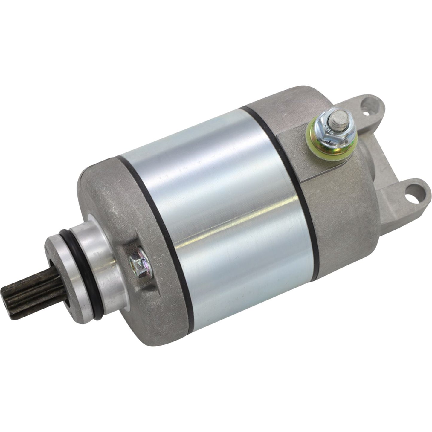 Moose Offroad Starter for Husaberg 2110-1114_1057037