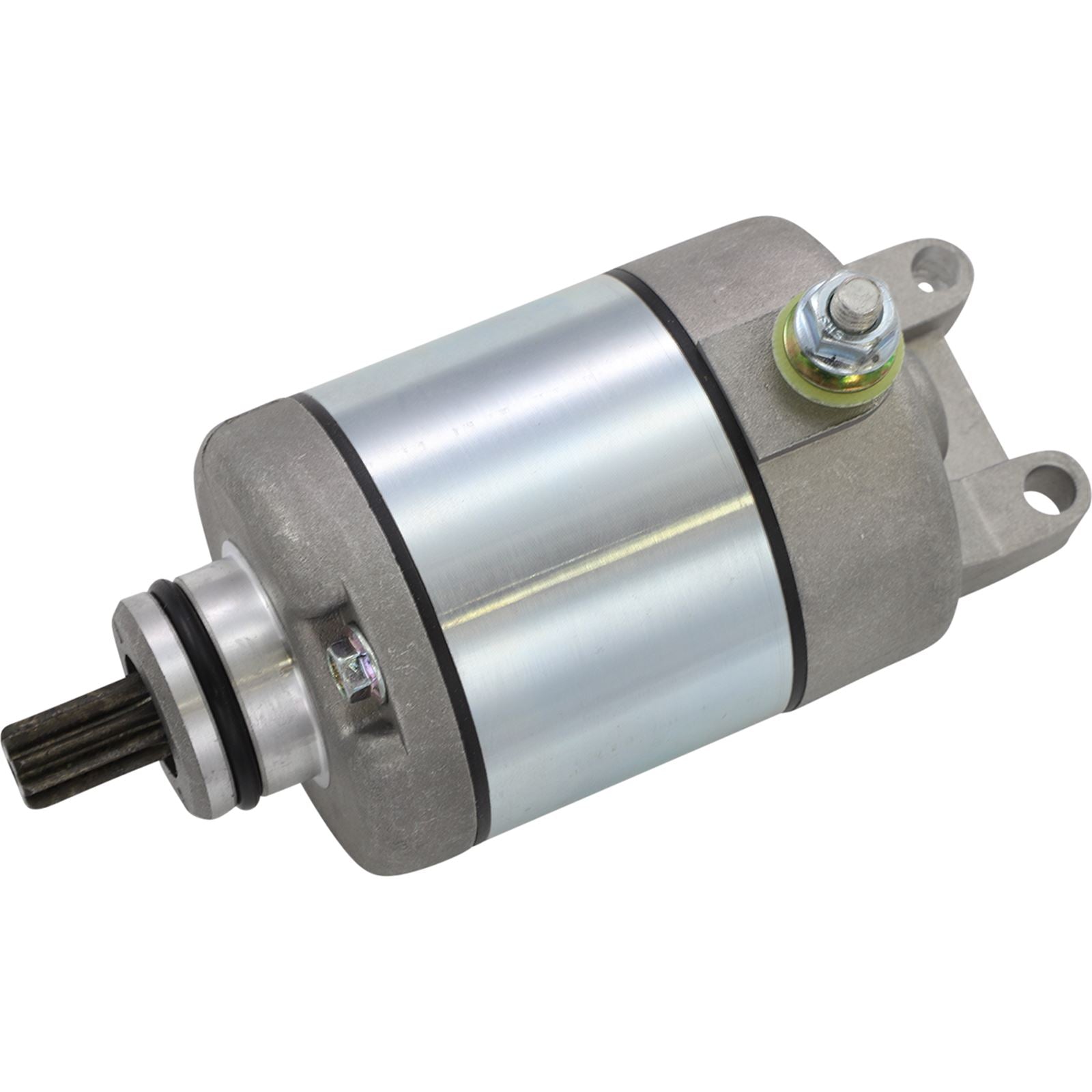 Moose Offroad Starter for Husaberg 2110-1114_1057037