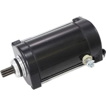 Moose Offroad Starter for Kawasaki  2110-1115_1057038