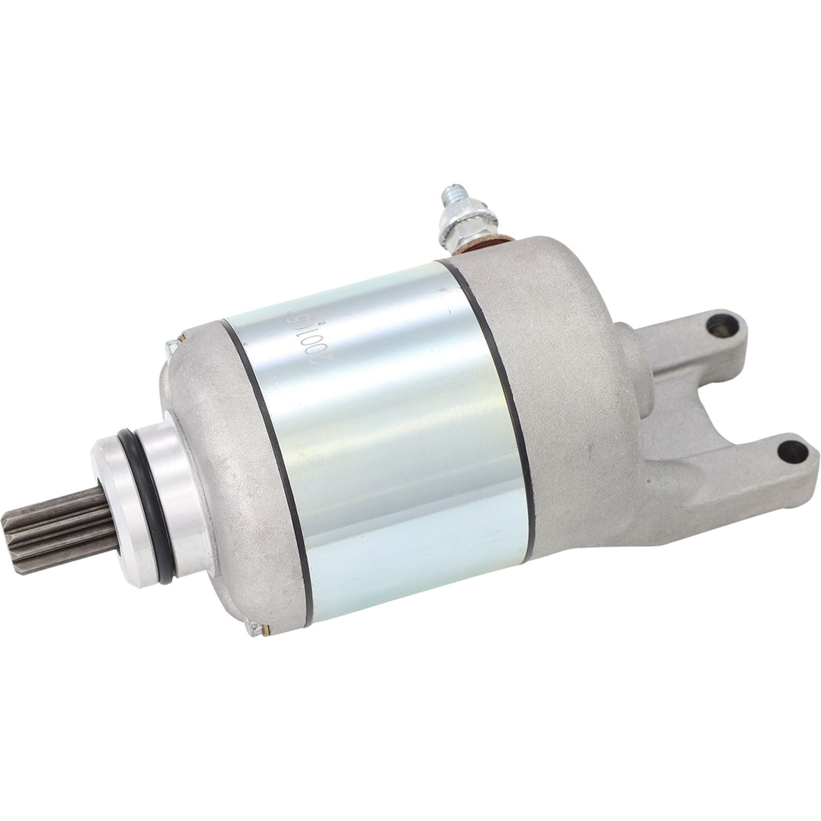 Moose Offroad Starter - For Suzuki 2110-1116_1057039