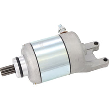 Moose Offroad Starter - For Suzuki 2110-1116_1057039
