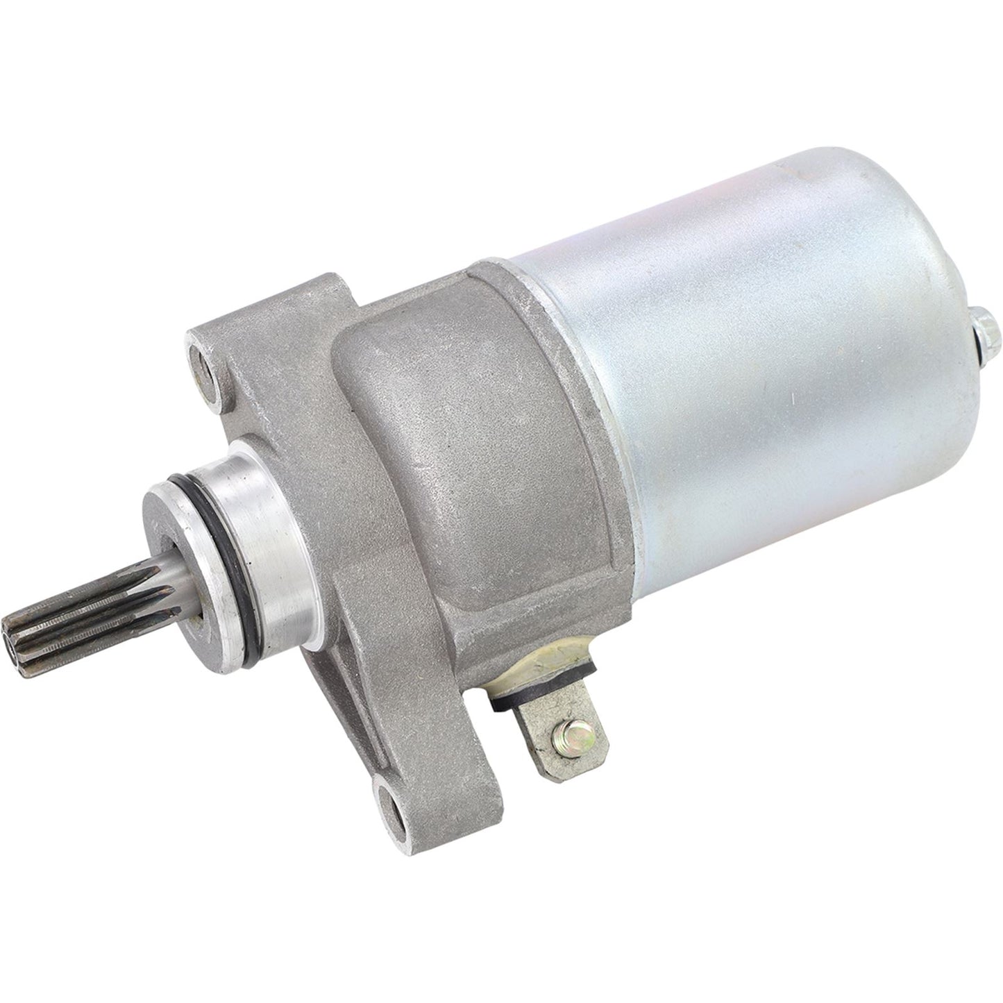 Moose Offroad Starter for Yamaha 2110-1117_1057040