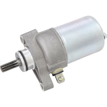 Moose Offroad Starter for Yamaha 2110-1117_1057040