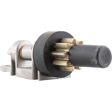 Parts Unlimited Starter Drive for Polaris [MPN: 2110-1120]_1056970