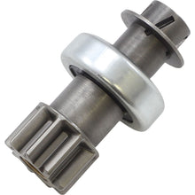 Parts Unlimited Starter Drive for Ski-Doo [MPN: 2110-1126]_1057018