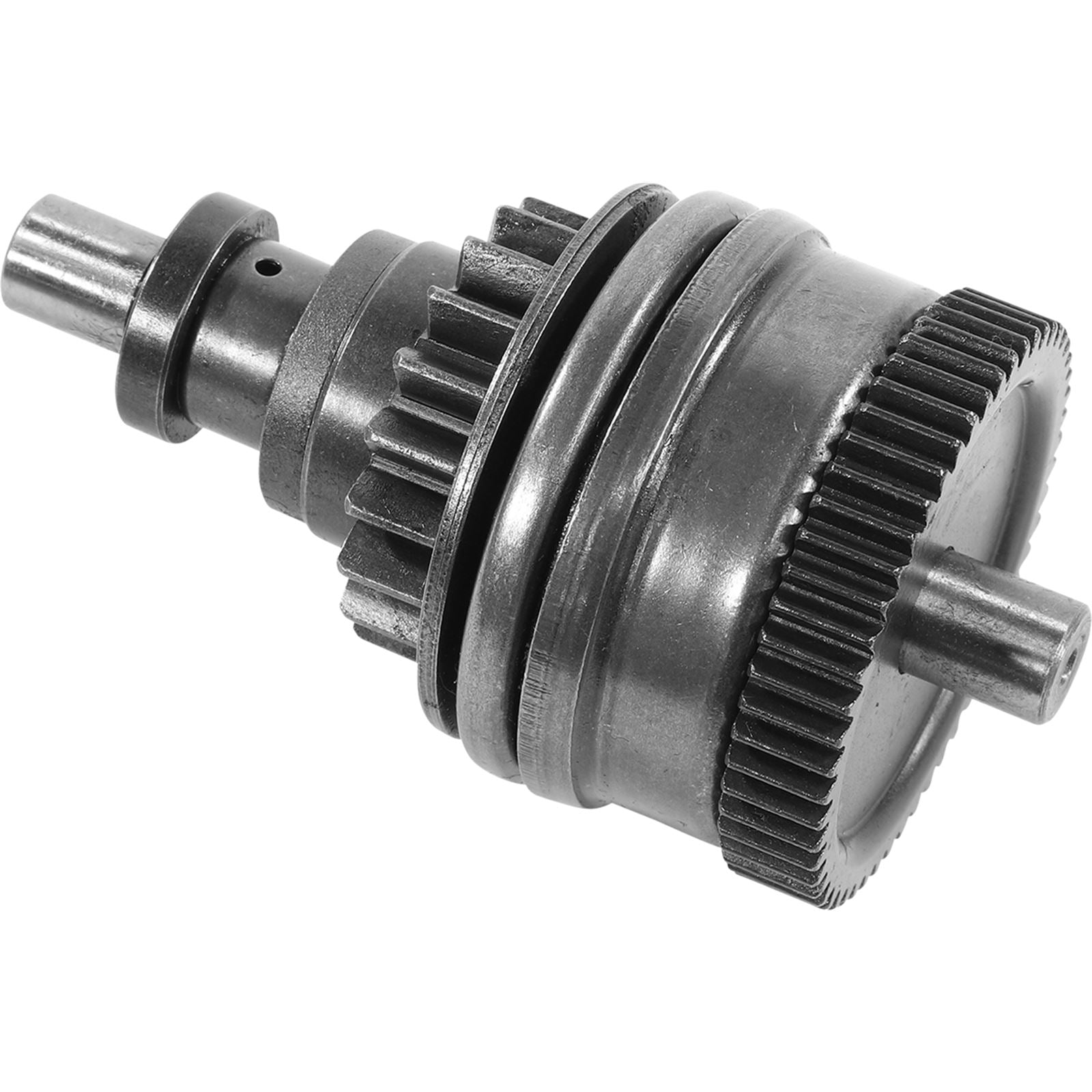 Parts Unlimited Starter Drive for Polaris [MPN: 2110-1129]_1057168
