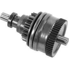 Parts Unlimited Starter Drive for Polaris [MPN: 2110-1129]_1057168