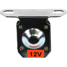 Parts Unlimited Starter Solenoid [MPN: 2110-1131]_1057096