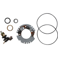 Parts Unlimited Repair Kit - Starter for Yamaha [MPN: 2110-1149]_1091041