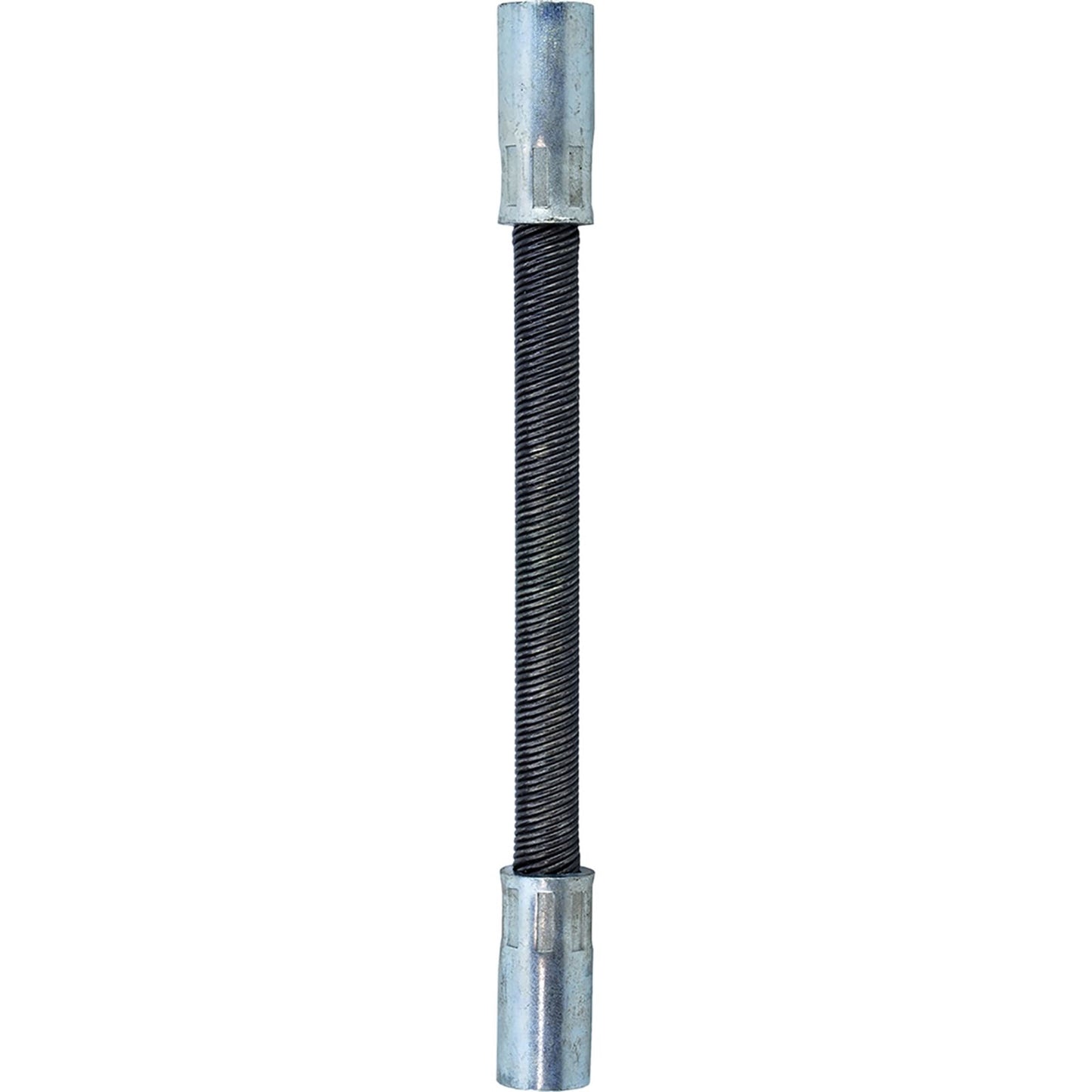 Parts Unlimited Starter Flex Shaft for Polaris [MPN: 2110-1156]_1057117