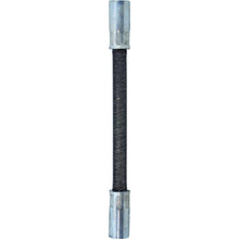 Parts Unlimited Starter Flex Shaft for Polaris [MPN: 2110-1156]_1057117