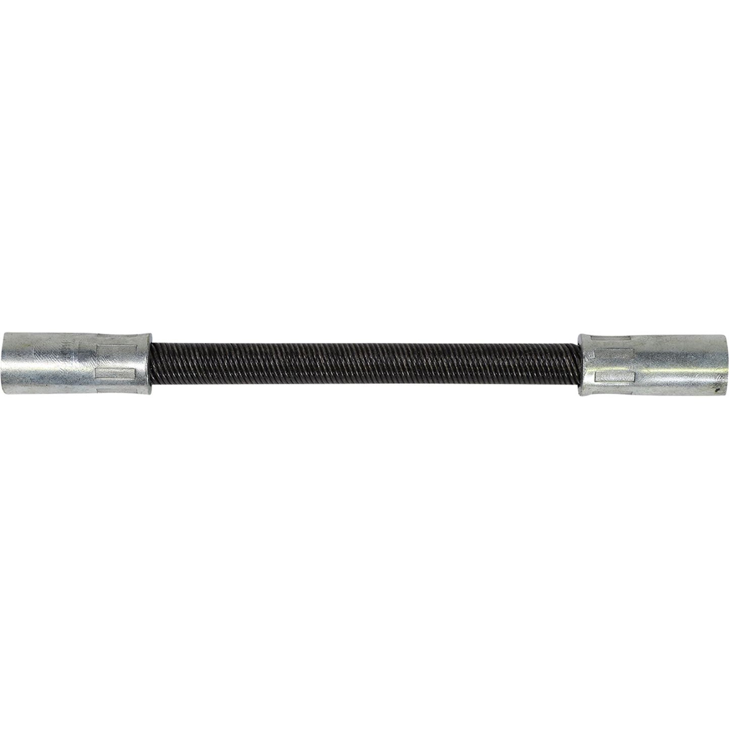 Parts Unlimited Starter Flex Shaft for Arctic Cat [MPN: 2110-1158]_1057092