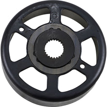 Drag Specialties Alternator Rotor - For Harley Davidson 2112-1405_1031578