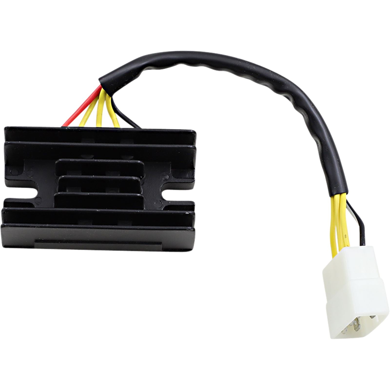 Moose Offroad Regulator/Rectifier for Kawasaki 2112-1480_1031579