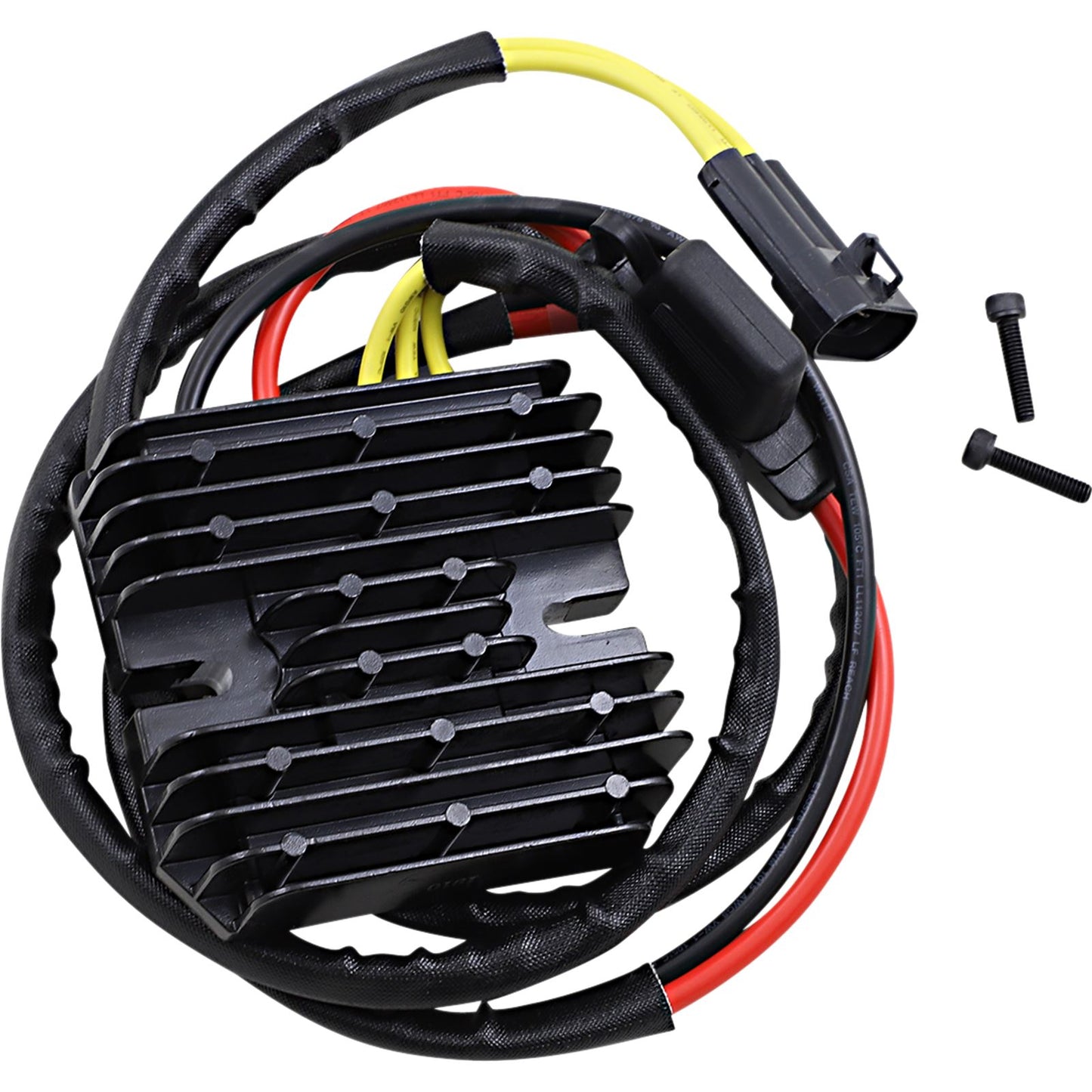 Moose Offroad Regulator/Rectifier for Polaris 2112-1483_1031582