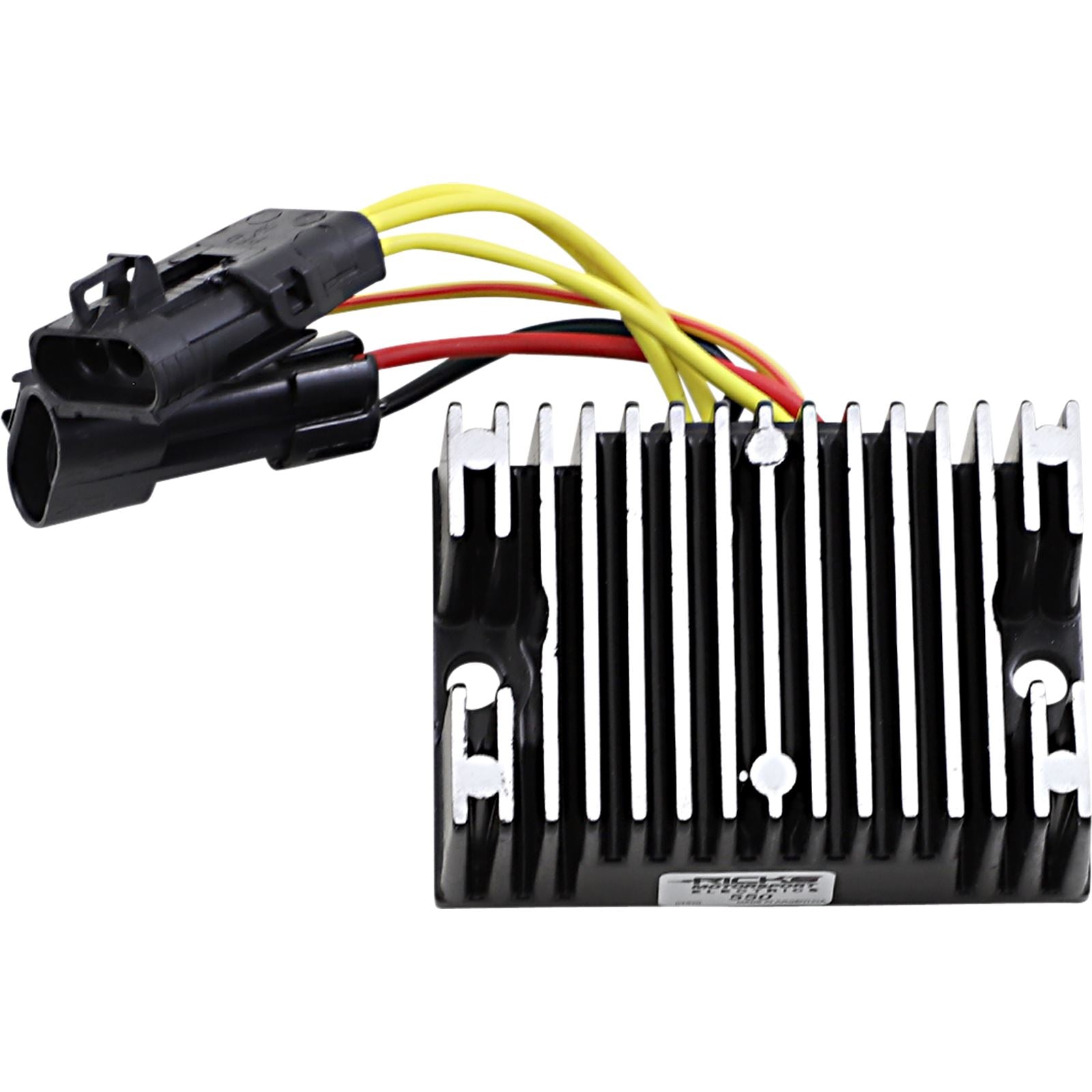 Moose Offroad Regulator/Rectifier for Polaris 2112-1484_1031583
