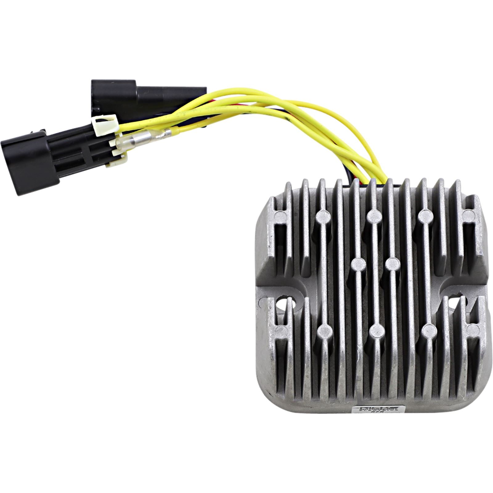 Moose Offroad Regulator/Rectifier for Polaris 2112-1485_1031585