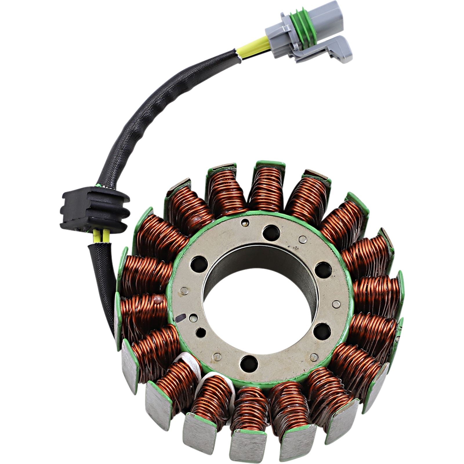 Moose Offroad Stator For Polaris 2112-1488_1031612
