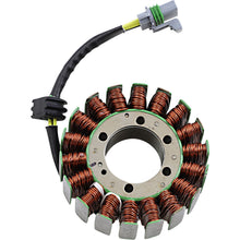 Moose Offroad Stator For Polaris 2112-1488_1031612