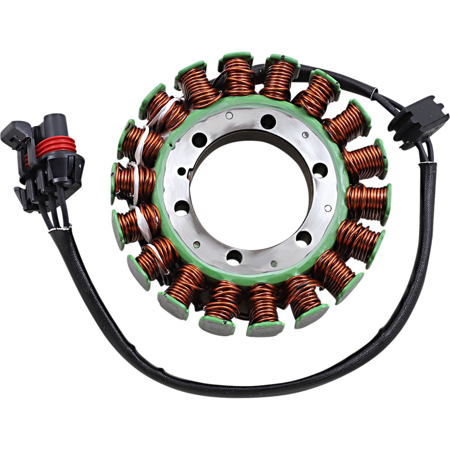 Moose Offroad Stator For Polaris 2112-1489_1031638