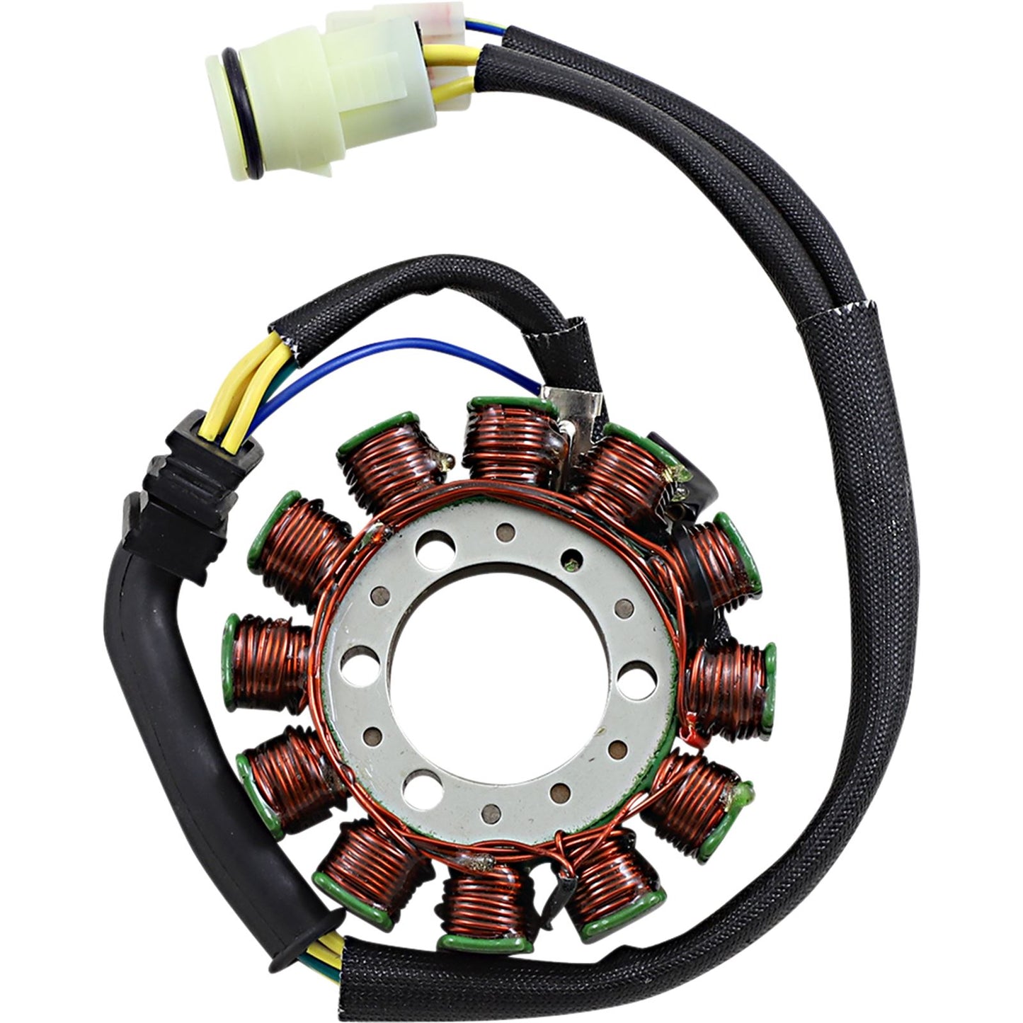 Moose Offroad Stator For Honda 2112-1490_1031639