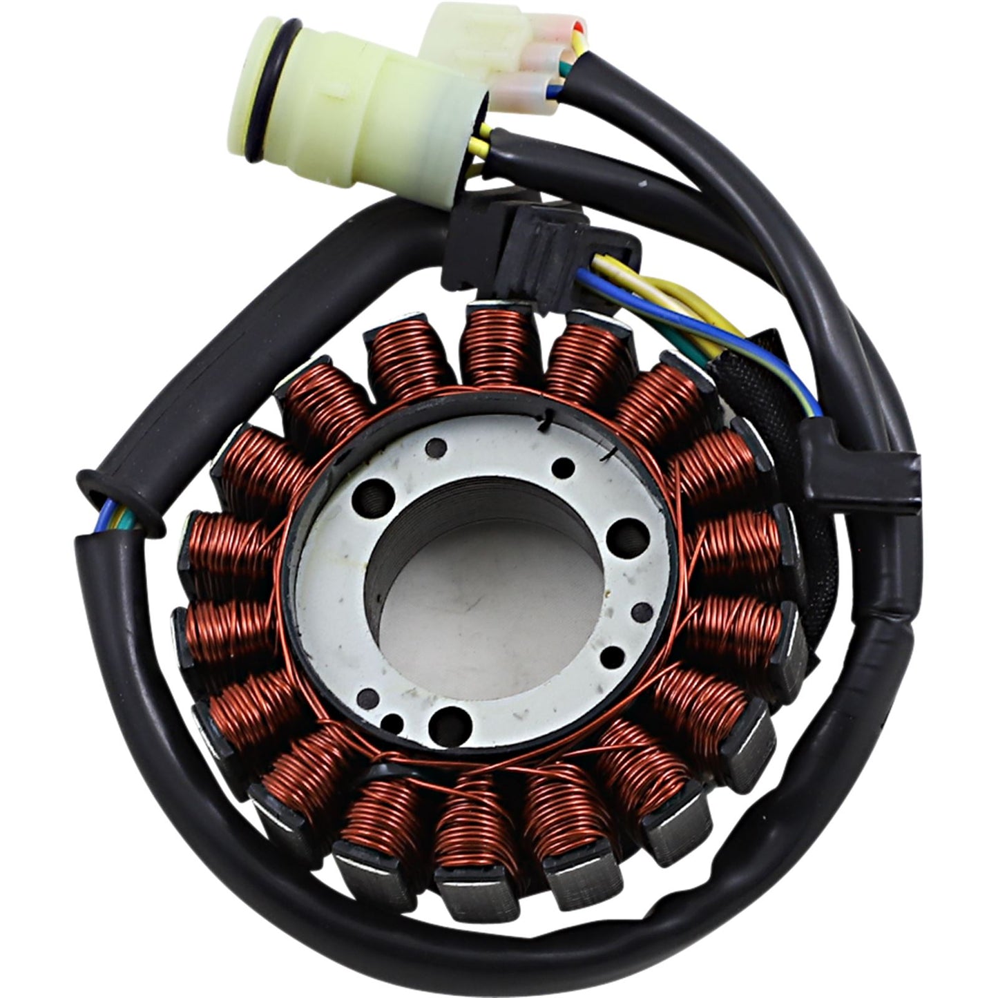 Moose Offroad Stator For Honda 2112-1491_1031640