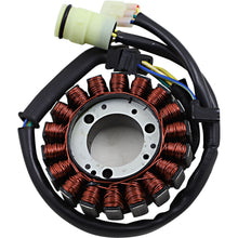 Moose Offroad Stator For Honda 2112-1491_1031640