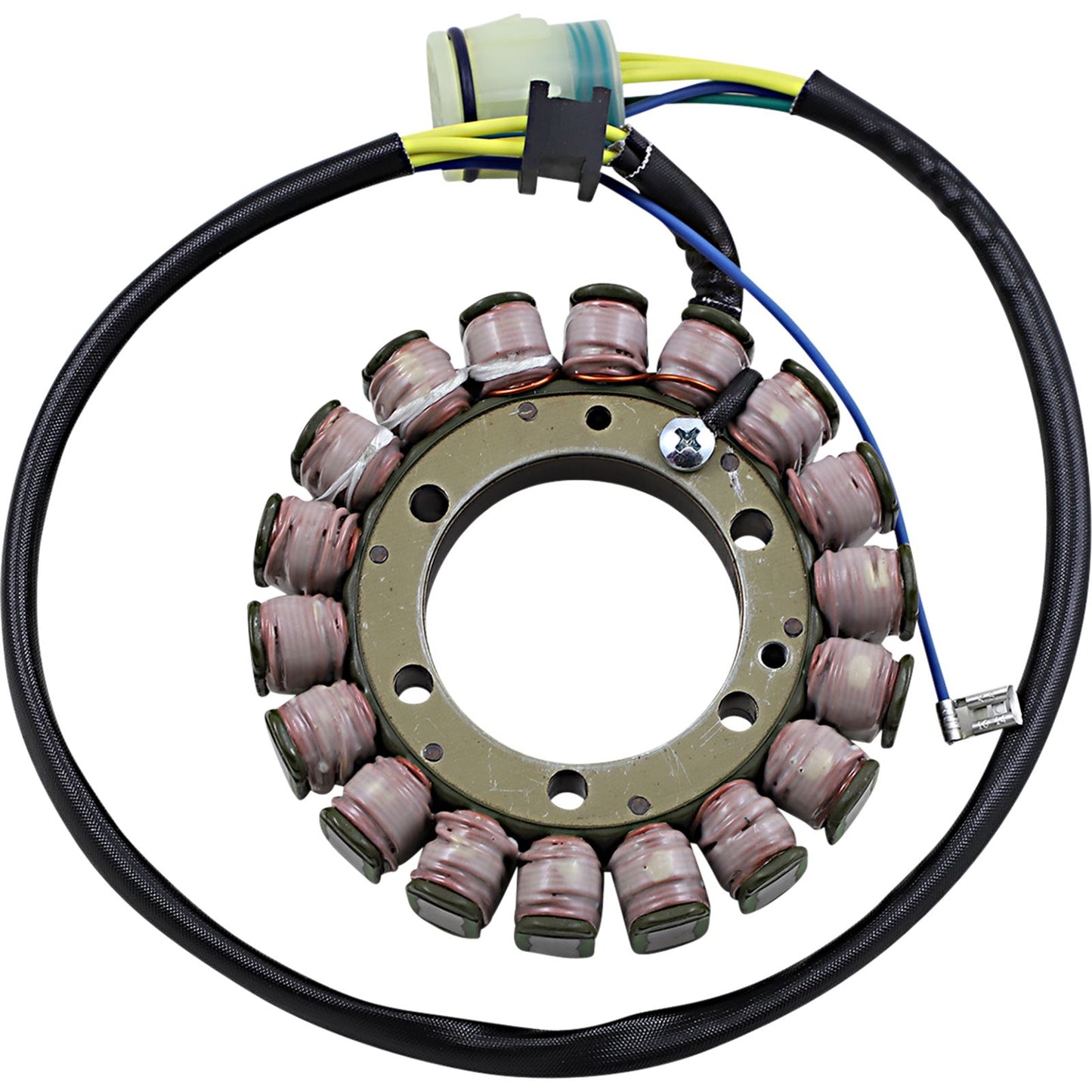 Moose Offroad Stator For Honda 2112-1492_1031641