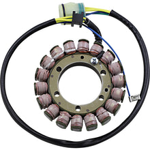 Moose Offroad Stator For Honda 2112-1492_1031641