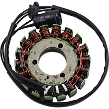 Moose Offroad Stator For Kawasaki 2112-1493_1031642