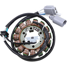 Moose Offroad Stator For Kawasaki 2112-1494_1031643
